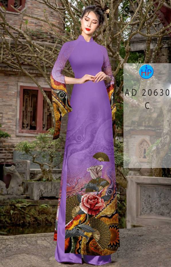 1619493831 545 vai ao dai dep moi nhat hien nay (5)